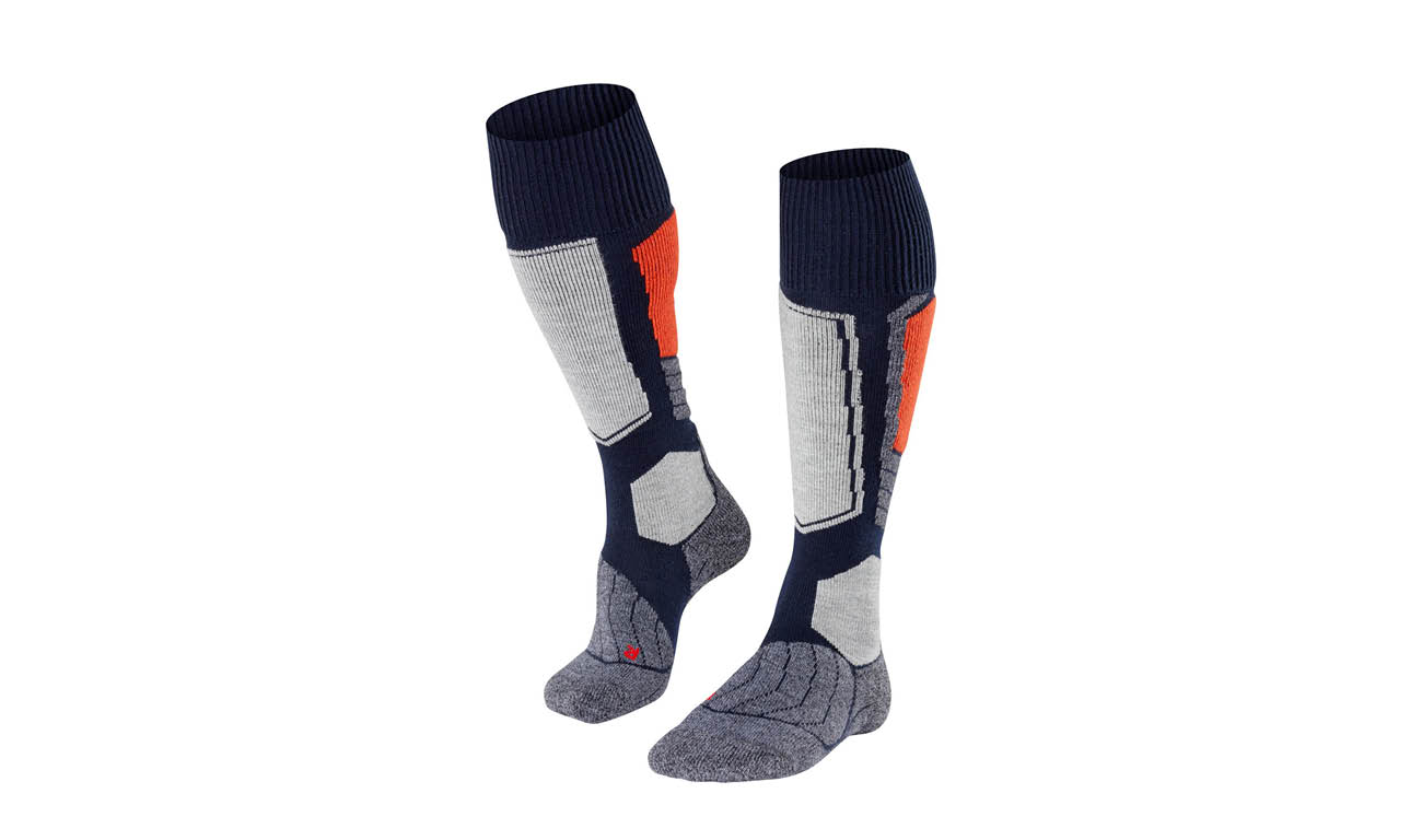 Best Ski Socks 20222023 Snow Magazine